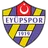 Logo of Eyupspor