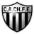 Logo of CA Chaco For Ever Reserves
