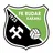 Logo of FK Rudar Kakanj