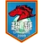 Logo of Yingkou Chaoyue