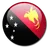 Logo of Papua New Guinea U16