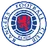 Glasgow Rangers U21