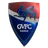 Logo of Gil Vicente U17