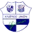 Atletico Union Guimar