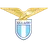 Logo of Lazio