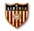 Logo of Liberia U20