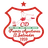 Logo of CD Fuerte Aguilares