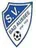 Logo of Bad Aussee