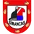 Logo of Villa de Simancas