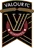 Logo of Valour