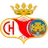 Logo of Chiclana