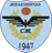 Logo of FK Zeleznicar Pancevo