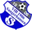 Logo of VfB Sangerhausen