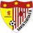 Logo of Santa Teresa B (w)