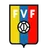 Logo of Venezuela U21