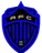 Auckland FC