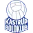 Logo of Kastrup