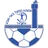 Logo of SC Beer Sheva
