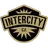 CF Intercity
