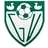 Logo of General VelAsquez