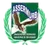 Logo of Assermurb U20