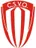 Logo of Sportivo Villa Quebrada