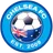 Logo of Chelsea FC
