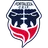 Logo of Fortaleza F.C