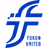 Fukui United