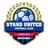 Logo of Stand United