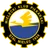 Stal Mielec Youth