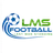 Logo of LMS United