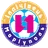 Logo of Illichivets U21