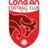 Long An U21