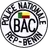 Benin Police