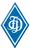 Logo of FC Deisenhofen