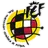 Logo of Spain U16