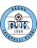 Logo of Parnu JK U19