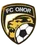 FC Onor