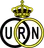 Logo of The union of mole