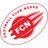 Logo of Neded