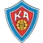 Logo of KA Akureyri
