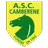 Logo of AS Camberene