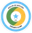 Logo of Rolim de Moura W