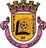 Logo of ARCB ValongoU17