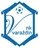 NK Varazdin