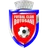 AFC Botosani U19