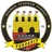 Logo of Tervarit-j