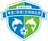 Logo of Zhuhai Qin'ao