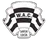 Logo of Wanderers de Santa Lucia